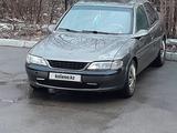 Opel Vectra 1997 года за 850 000 тг. в Кокшетау