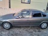 Opel Vectra 1997 года за 850 000 тг. в Кокшетау – фото 3