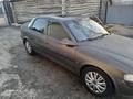 Opel Vectra 1997 года за 650 000 тг. в Кокшетау – фото 4