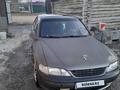 Opel Vectra 1997 года за 650 000 тг. в Кокшетау – фото 5