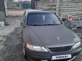 Opel Vectra 1997 года за 850 000 тг. в Кокшетау – фото 5