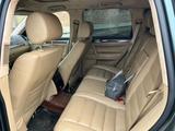 Volkswagen Touareg 2005 года за 4 000 000 тг. в Усть-Каменогорск – фото 3