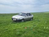 Opel Kadett 1990 года за 1 200 000 тг. в Шымкент – фото 4