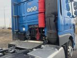 DAF 2021 года за 35 000 000 тг. в Шымкент – фото 5