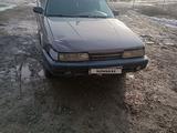 Mazda 626 1989 года за 650 000 тг. в Алматы