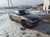 Mazda 626 1989 года за 650 000 тг. в Алматы – фото 3