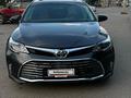 Toyota Avalon 2014 года за 6 300 000 тг. в Алматы