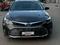 Toyota Avalon 2014 года за 6 700 000 тг. в Алматы