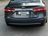 Toyota Avalon 2014 года за 6 000 000 тг. в Усть-Каменогорск – фото 2