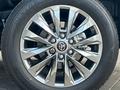 Toyota Land Cruiser Premium 2025 года за 63 090 000 тг. в Алматы – фото 24