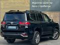 Toyota Land Cruiser Premium 2025 года за 63 090 000 тг. в Алматы – фото 4