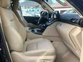 Toyota Land Cruiser Premium 2025 года за 63 090 000 тг. в Алматы – фото 18