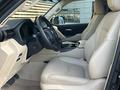 Toyota Land Cruiser Premium 2025 года за 63 090 000 тг. в Алматы – фото 16