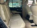 Toyota Land Cruiser Premium 2025 года за 63 090 000 тг. в Алматы – фото 19
