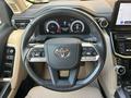 Toyota Land Cruiser Premium 2025 года за 63 090 000 тг. в Алматы – фото 9