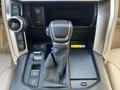 Toyota Land Cruiser Premium 2025 года за 63 090 000 тг. в Алматы – фото 11