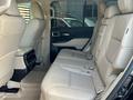 Toyota Land Cruiser Premium 2025 года за 63 090 000 тг. в Алматы – фото 17