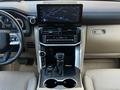 Toyota Land Cruiser Premium 2025 года за 63 090 000 тг. в Алматы – фото 14