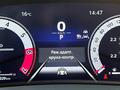 Toyota Land Cruiser Premium 2025 года за 63 090 000 тг. в Алматы – фото 21