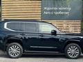 Toyota Land Cruiser Premium 2025 года за 63 090 000 тг. в Алматы – фото 8