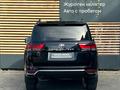 Toyota Land Cruiser Premium 2025 года за 63 090 000 тг. в Алматы – фото 5