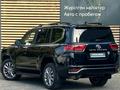 Toyota Land Cruiser Premium 2025 года за 63 090 000 тг. в Алматы – фото 6