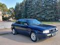 Audi 80 1993 годаүшін2 600 000 тг. в Петропавловск – фото 17