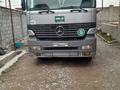 Mercedes-Benz  Actros 1998 года за 17 000 000 тг. в Сарыагаш