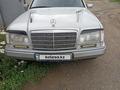 Mercedes-Benz E 200 1994 годаүшін2 000 000 тг. в Лисаковск