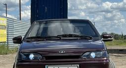 ВАЗ (Lada) 2114 2013 года за 2 300 000 тг. в Костанай