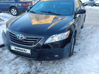 Toyota Camry 2008 годаүшін6 500 000 тг. в Астана