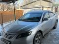 Toyota Camry 2006 года за 5 800 000 тг. в Алматы – фото 4