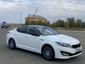 Kia K5 2011 года за 6 000 000 тг. в Уральск