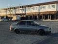 ВАЗ (Lada) Priora 2170 2008 года за 950 000 тг. в Караганда – фото 4