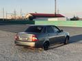 ВАЗ (Lada) Priora 2170 2008 года за 950 000 тг. в Караганда – фото 3