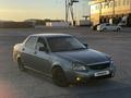 ВАЗ (Lada) Priora 2170 2008 года за 950 000 тг. в Караганда – фото 5