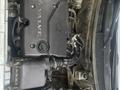 ВАЗ (Lada) Priora 2170 2008 года за 950 000 тг. в Караганда – фото 7