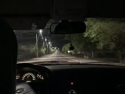 ВАЗ (Lada) Priora 2170 2008 года за 950 000 тг. в Караганда – фото 9