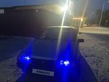 ВАЗ (Lada) 21099 1994 года за 550 000 тг. в Риддер