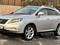 Lexus RX 350 2010 годаүшін14 000 000 тг. в Шымкент