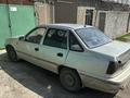 Daewoo Nexia 2007 годаүшін700 000 тг. в Шымкент