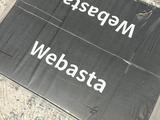 Webasta подогреватель двигателя Evo-5 B за 200 000 тг. в Астана – фото 4