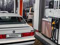 BMW 525 1991 годаfor1 690 000 тг. в Алматы – фото 7