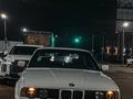 BMW 525 1991 годаfor1 690 000 тг. в Алматы – фото 8