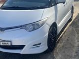 Toyota Estima 2008 года за 5 700 000 тг. в Атырау