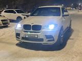 BMW X6 2010 годаfor7 700 000 тг. в Актобе – фото 5