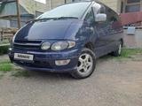 Toyota Estima 1996 годаүшін2 500 000 тг. в Алматы