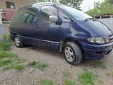 Toyota Estima 1996 годаүшін2 500 000 тг. в Алматы – фото 3
