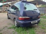 Toyota Estima 1996 годаүшін2 500 000 тг. в Алматы – фото 4