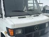 Mercedes-Benz 1996 года за 3 500 000 тг. в Кызылорда – фото 2